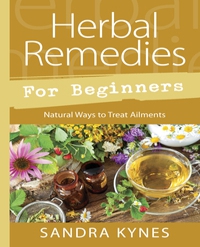 Herbal Remedies