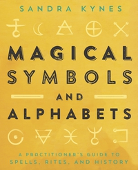 Magical Symbols